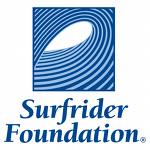 Surfrider_Foundation