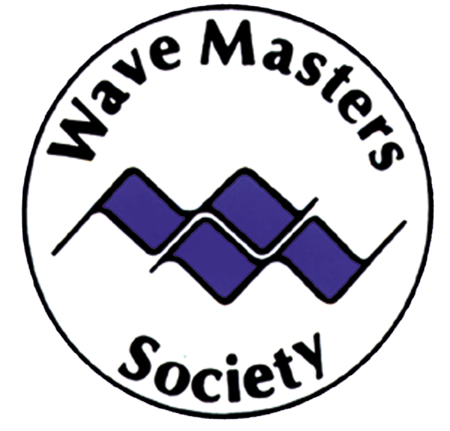 WaveMasters
